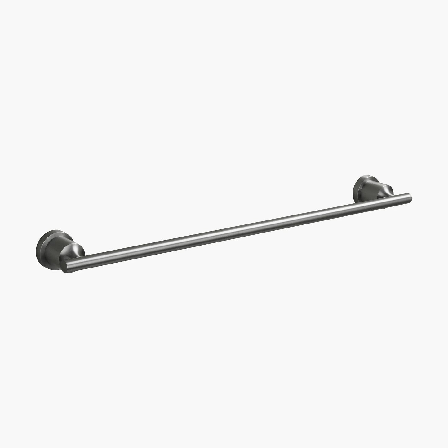 
                  
                    Beckett Single Towel Bar
                  
                