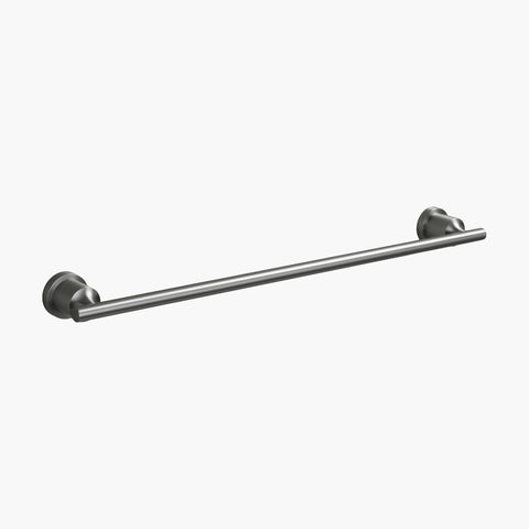 Beckett Single Towel Bar