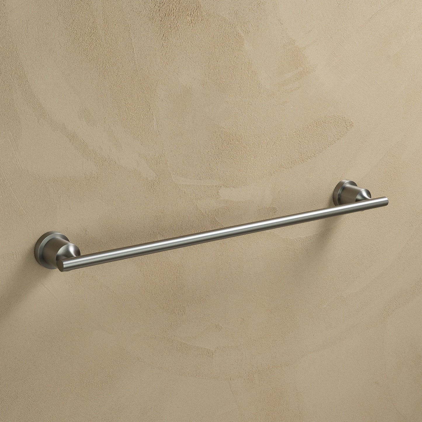 
                  
                    Beckett Single Towel Bar
                  
                