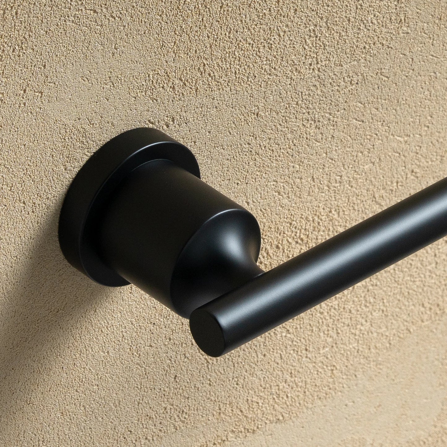 
                  
                    Beckett Toilet Paper Holder
                  
                