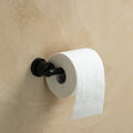 
                  
                    Beckett Toilet Paper Holder
                  
                
