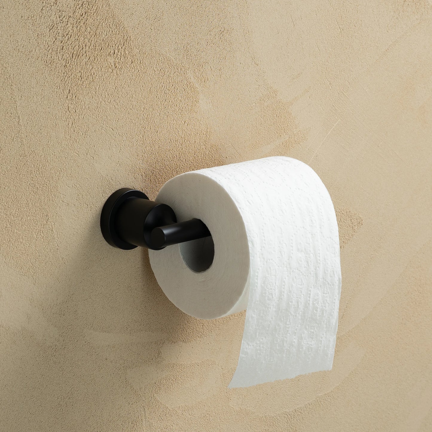 
                  
                    Beckett Toilet Paper Holder
                  
                