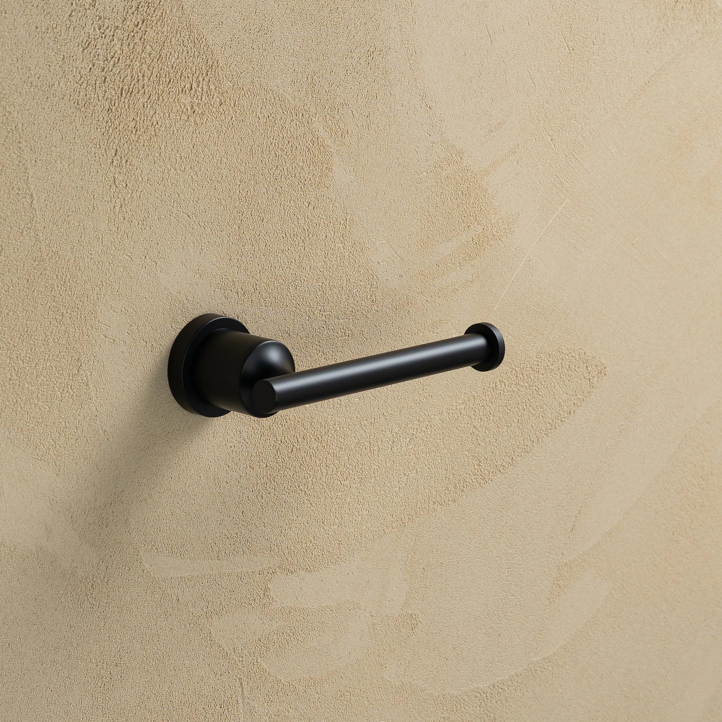 
                  
                    Beckett Toilet Paper Holder
                  
                