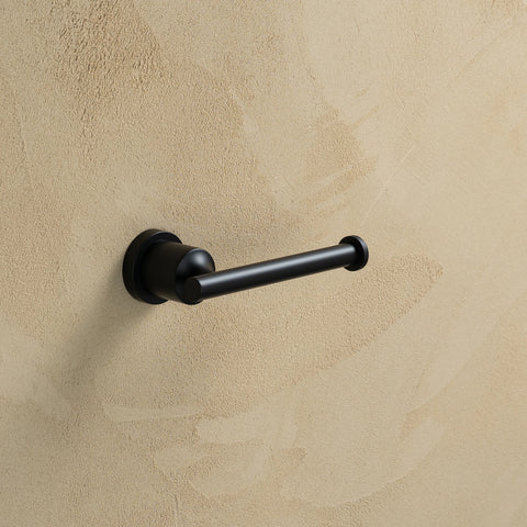 Beckett Toilet Paper Holder