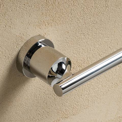 Beckett Toilet Paper Holder