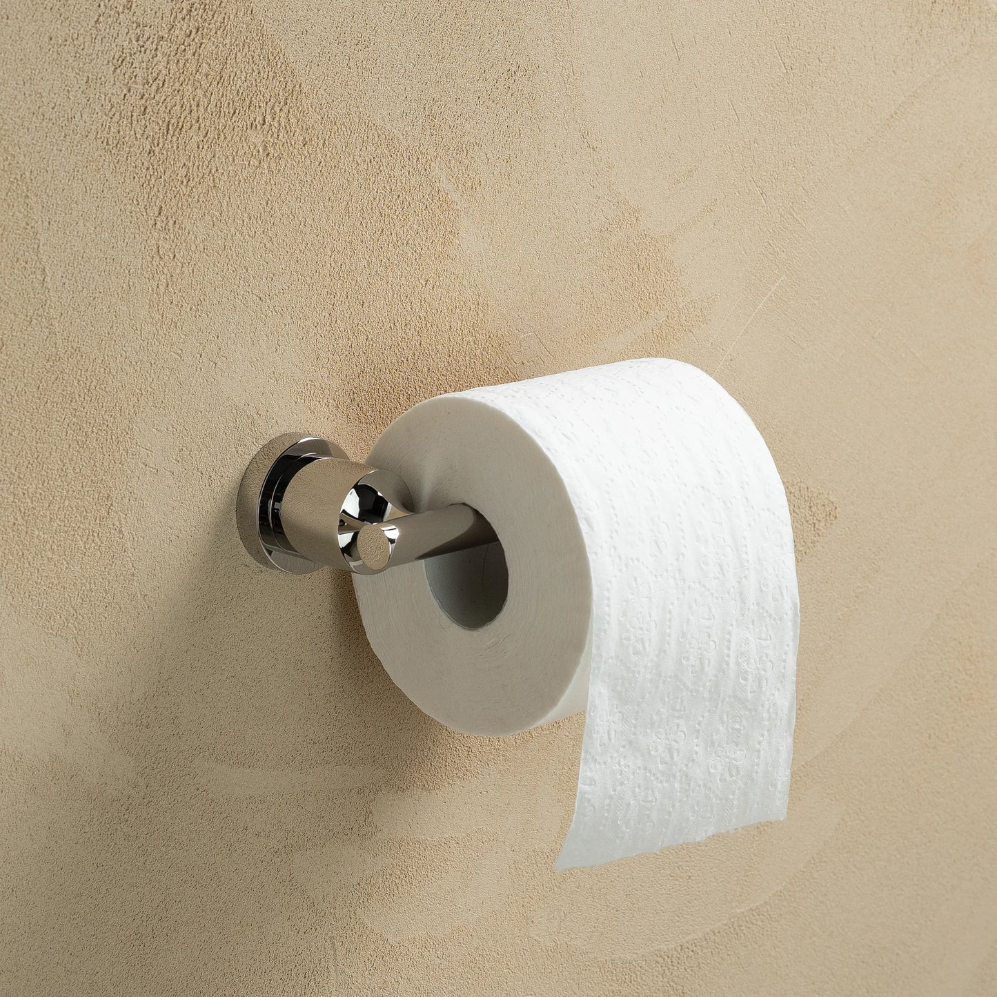 
                  
                    Beckett Toilet Paper Holder
                  
                