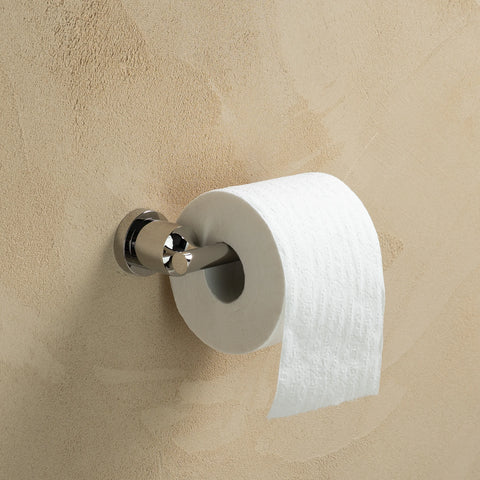 Beckett Toilet Paper Holder
