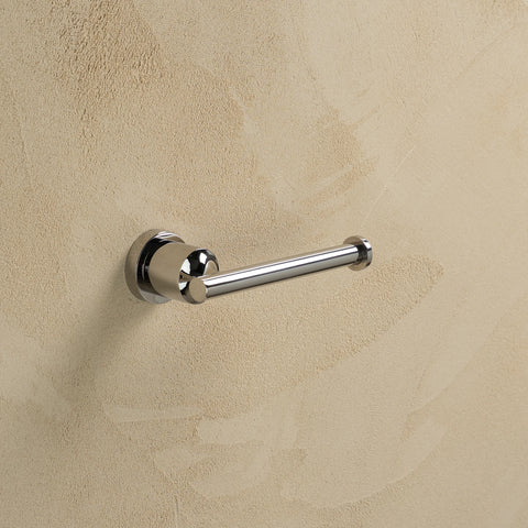 Beckett Toilet Paper Holder