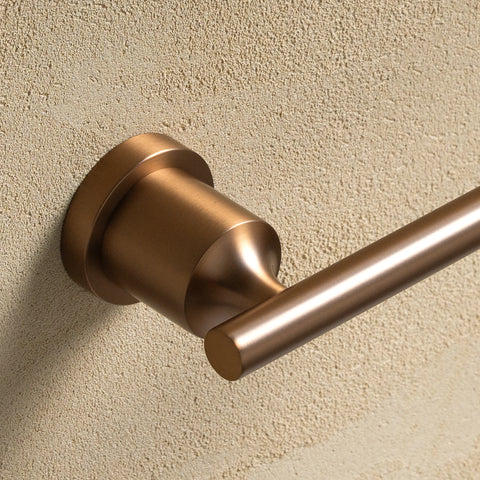 Beckett Toilet Paper Holder