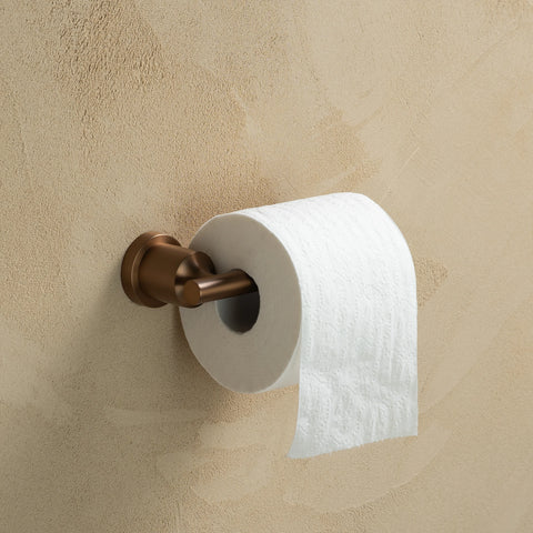 Beckett Toilet Paper Holder