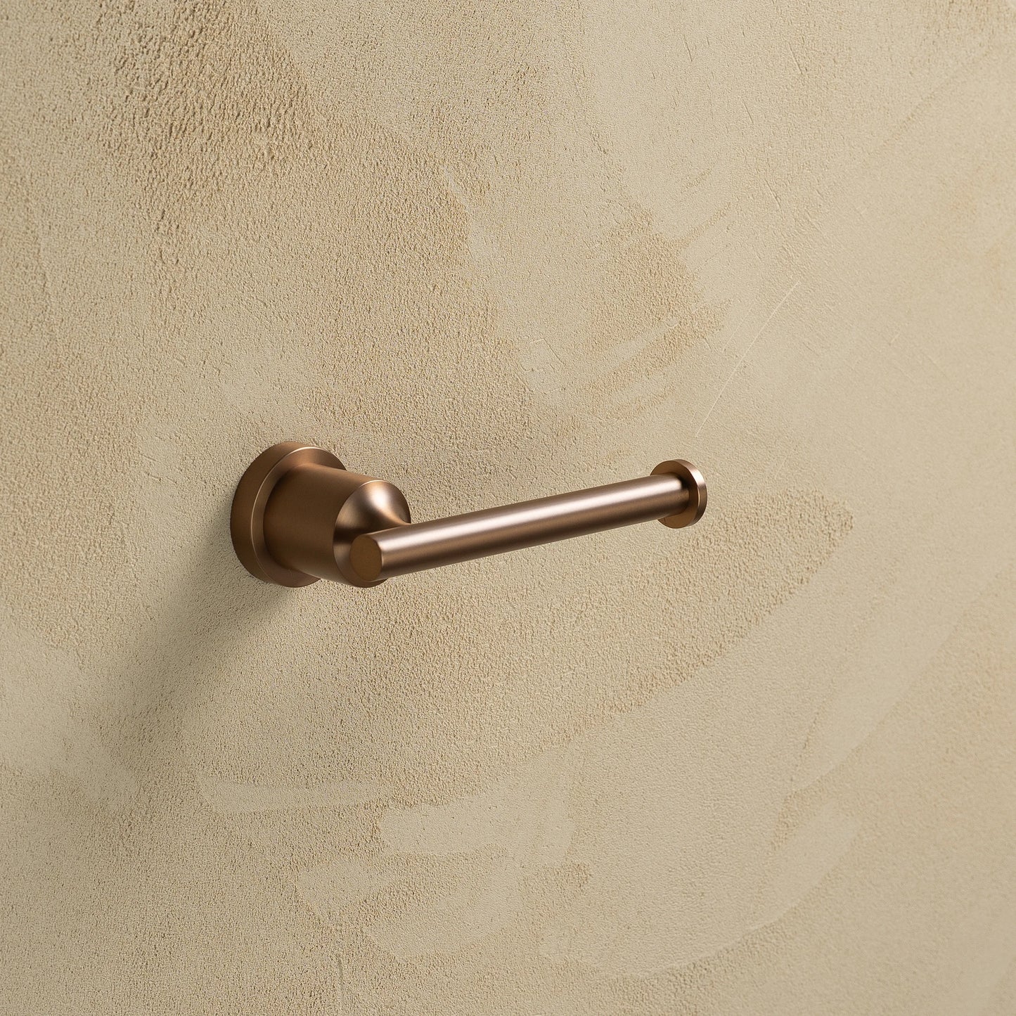 
                  
                    Beckett Toilet Paper Holder
                  
                