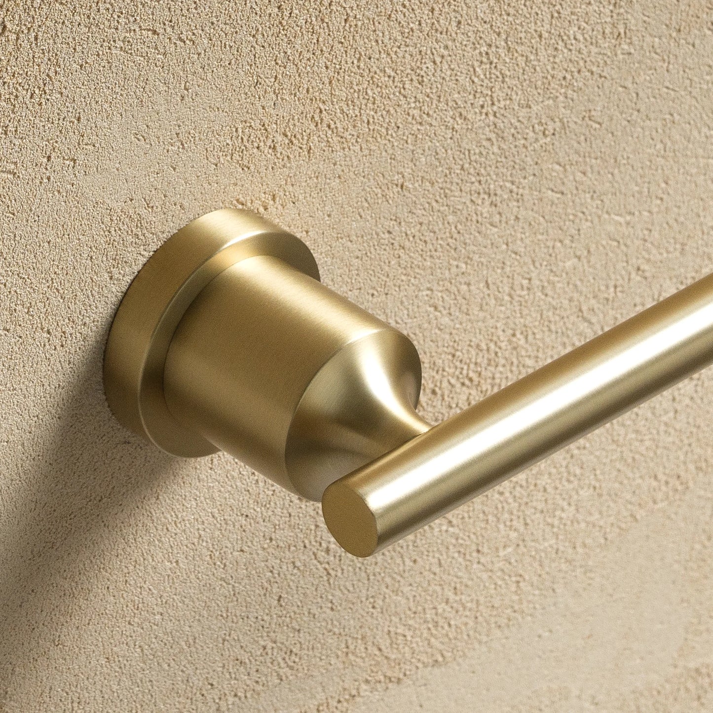 
                  
                    Beckett Toilet Paper Holder
                  
                