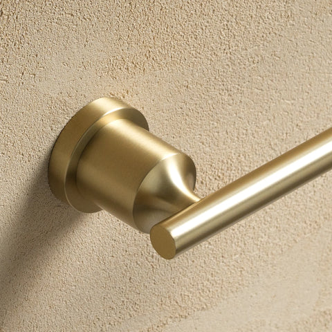 Beckett Toilet Paper Holder