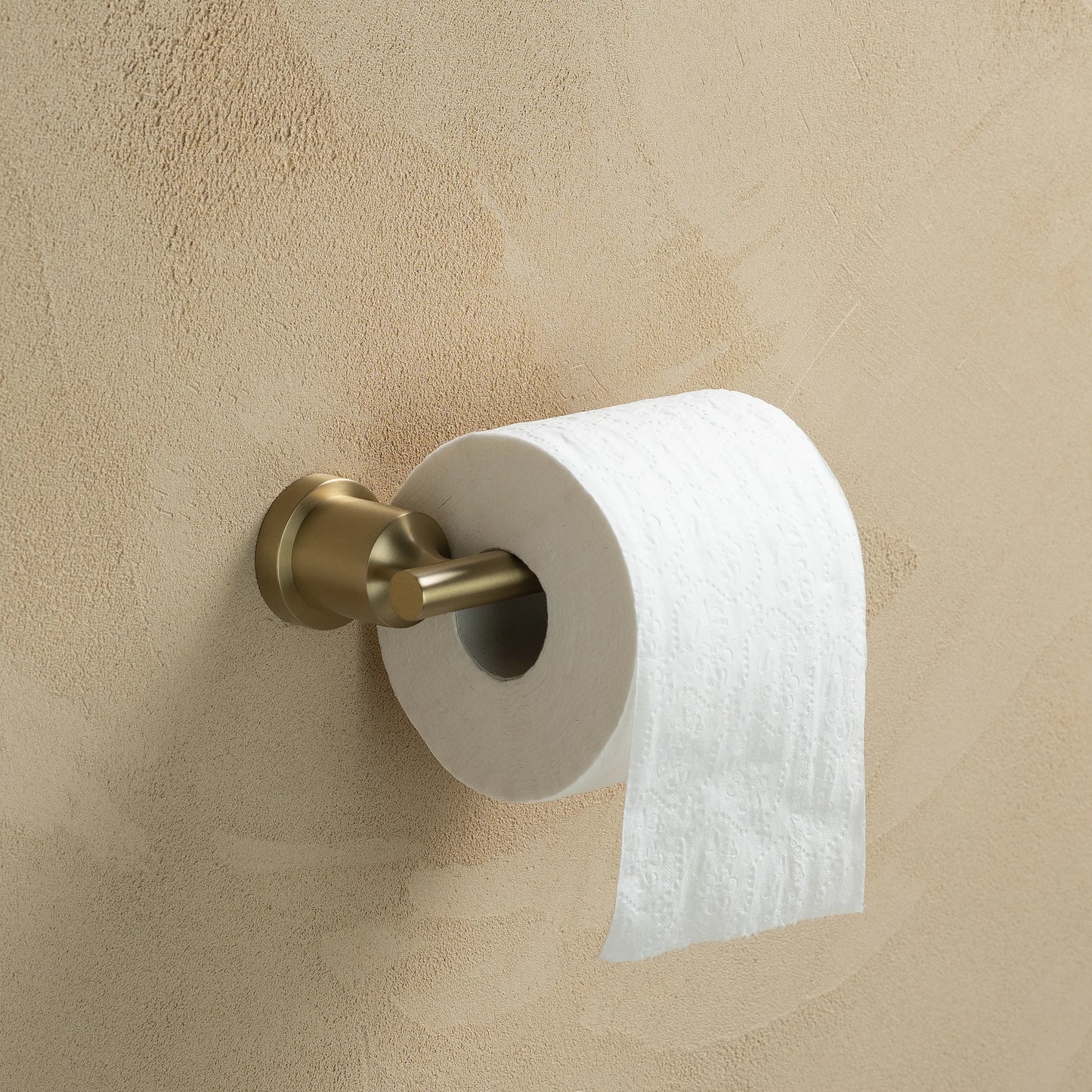 
                  
                    Beckett Toilet Paper Holder
                  
                