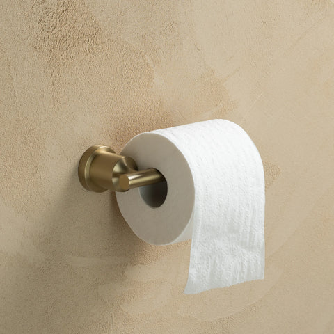 Beckett Toilet Paper Holder