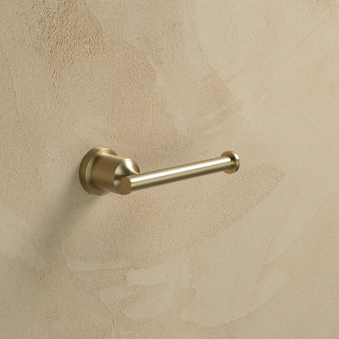 Beckett Toilet Paper Holder
