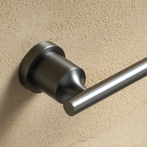 Beckett Toilet Paper Holder