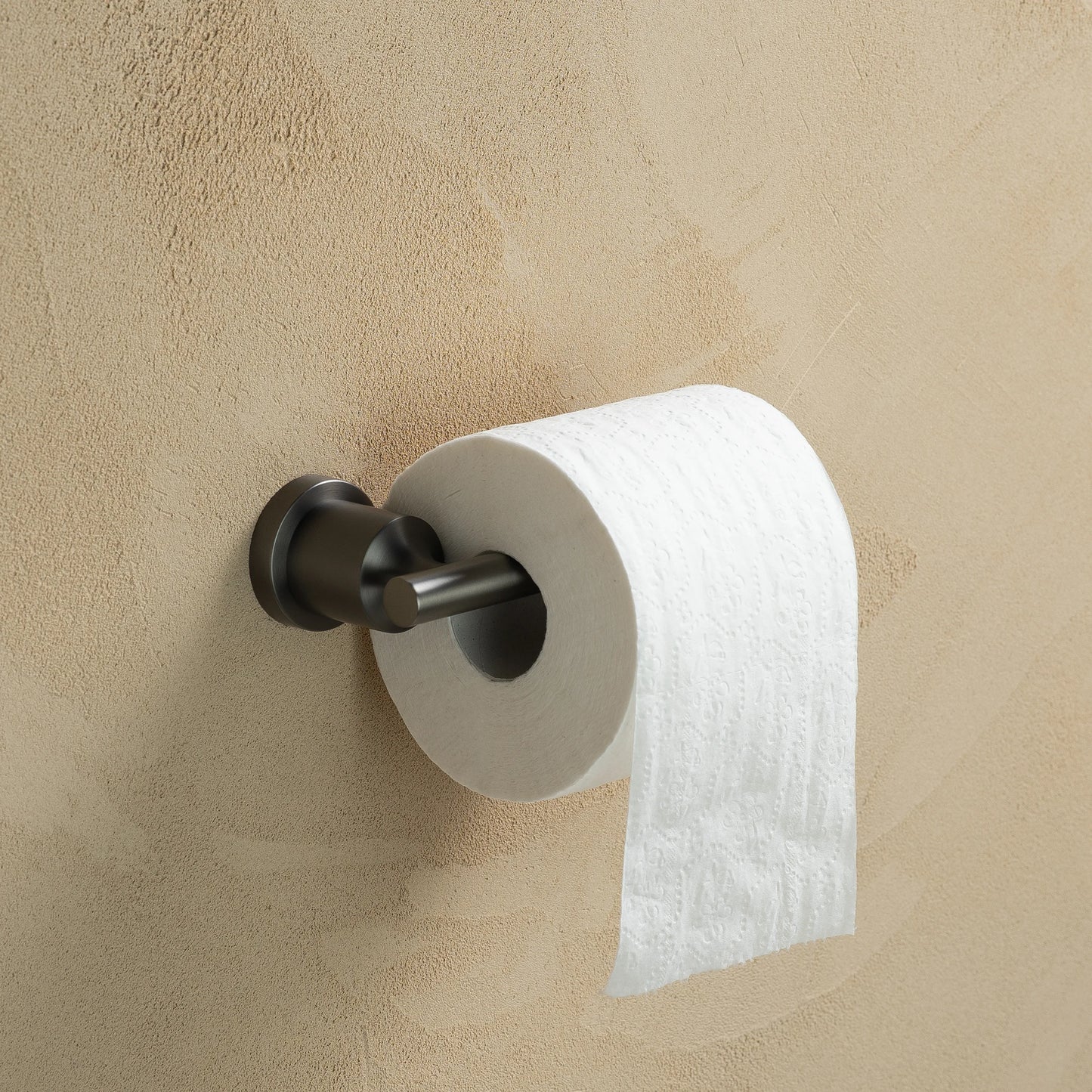 
                  
                    Beckett Toilet Paper Holder
                  
                