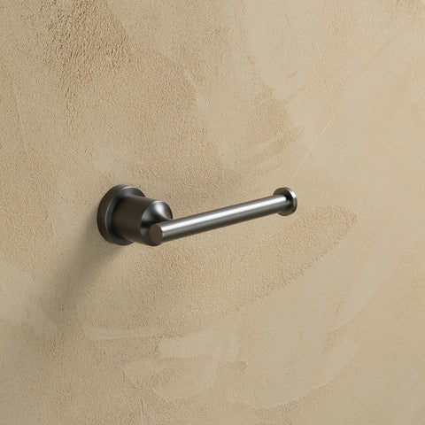 Beckett Toilet Paper Holder