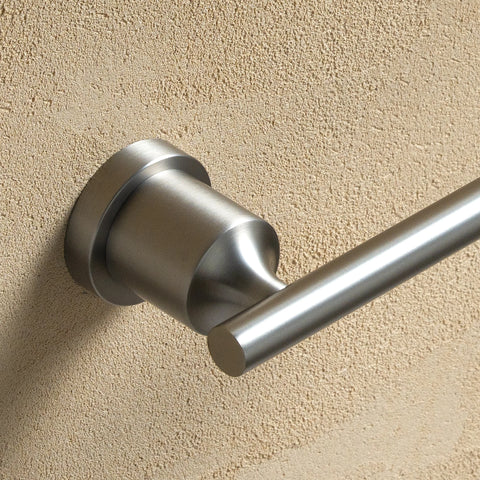 Beckett Toilet Paper Holder