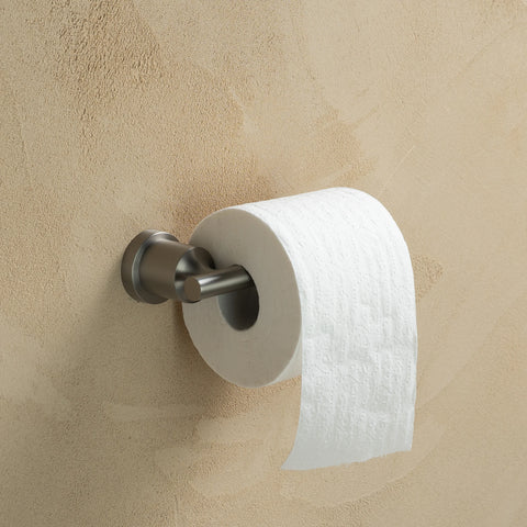 Beckett Toilet Paper Holder