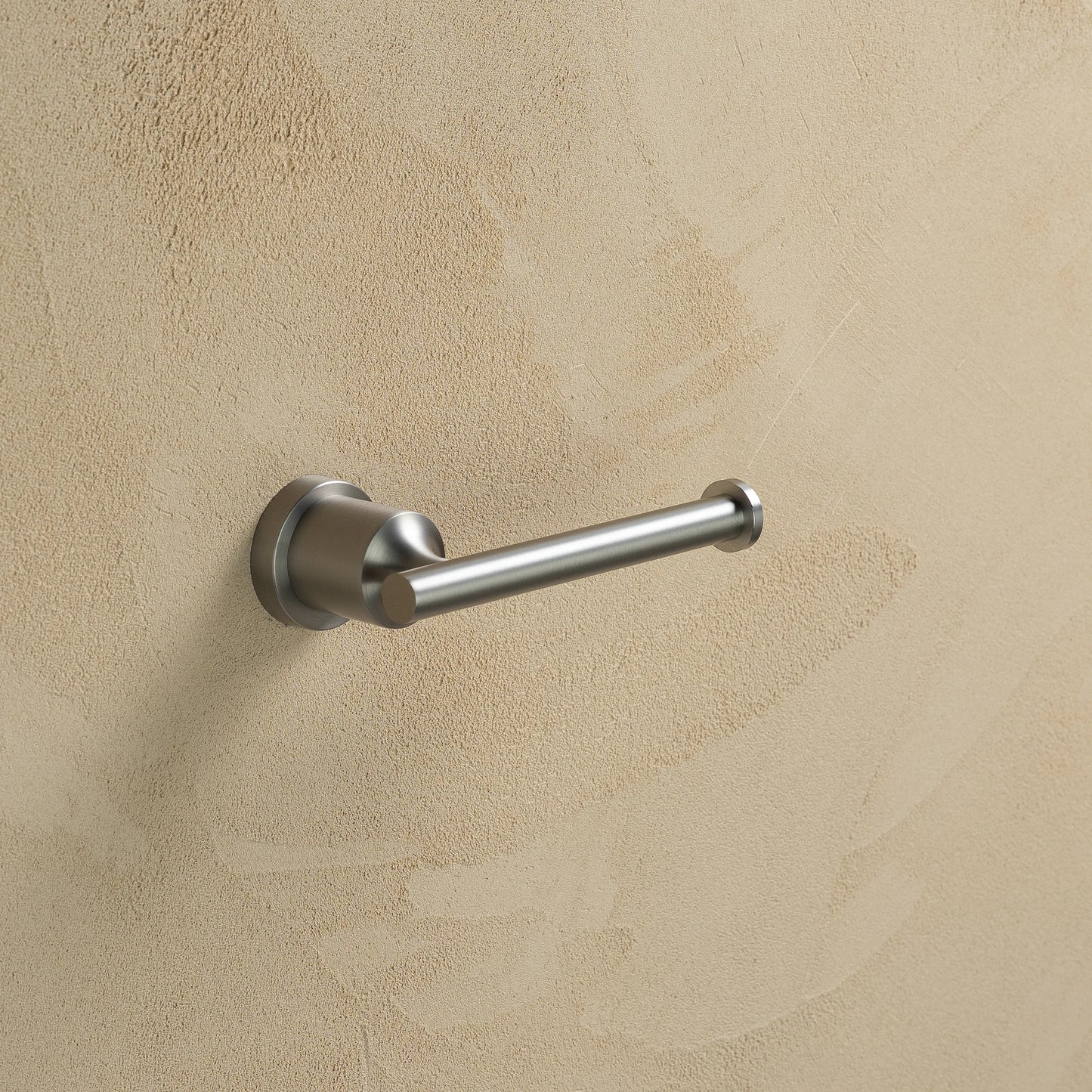 
                  
                    Beckett Toilet Paper Holder
                  
                