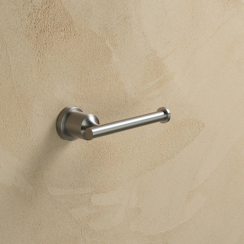 Beckett Toilet Paper Holder