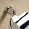 
                  
                    Beckett Toilet Paper Holder w/ Cover
                  
                