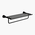 
                  
                    Beckett Towel Rack
                  
                