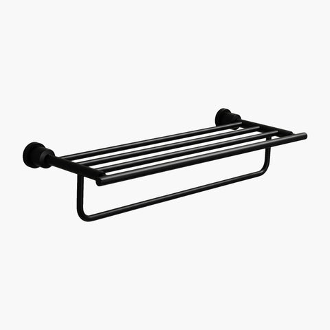 Beckett Towel Rack