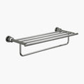 
                  
                    Beckett Towel Rack
                  
                