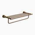 
                  
                    Beckett Towel Rack
                  
                