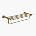 
                  
                    Beckett Towel Rack
                  
                