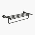
                  
                    Beckett Towel Rack
                  
                