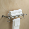 
                  
                    Beckett Towel Rack
                  
                