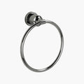 
                  
                    Beckett Towel Ring
                  
                