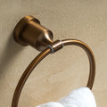 
                  
                    Beckett Towel Ring
                  
                