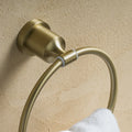
                  
                    Beckett Towel Ring
                  
                