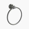 
                  
                    Beckett Towel Ring
                  
                
