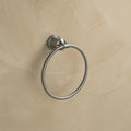 
                  
                    Beckett Towel Ring
                  
                