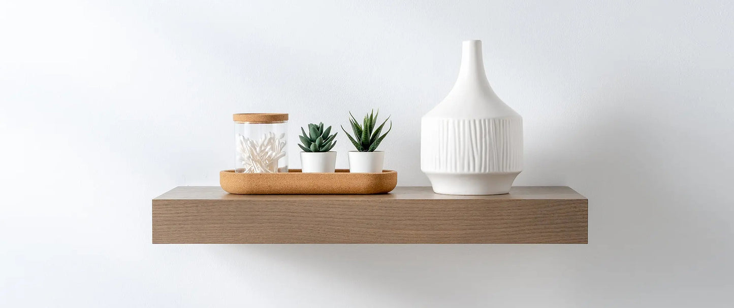 Teodor Vanities Canada