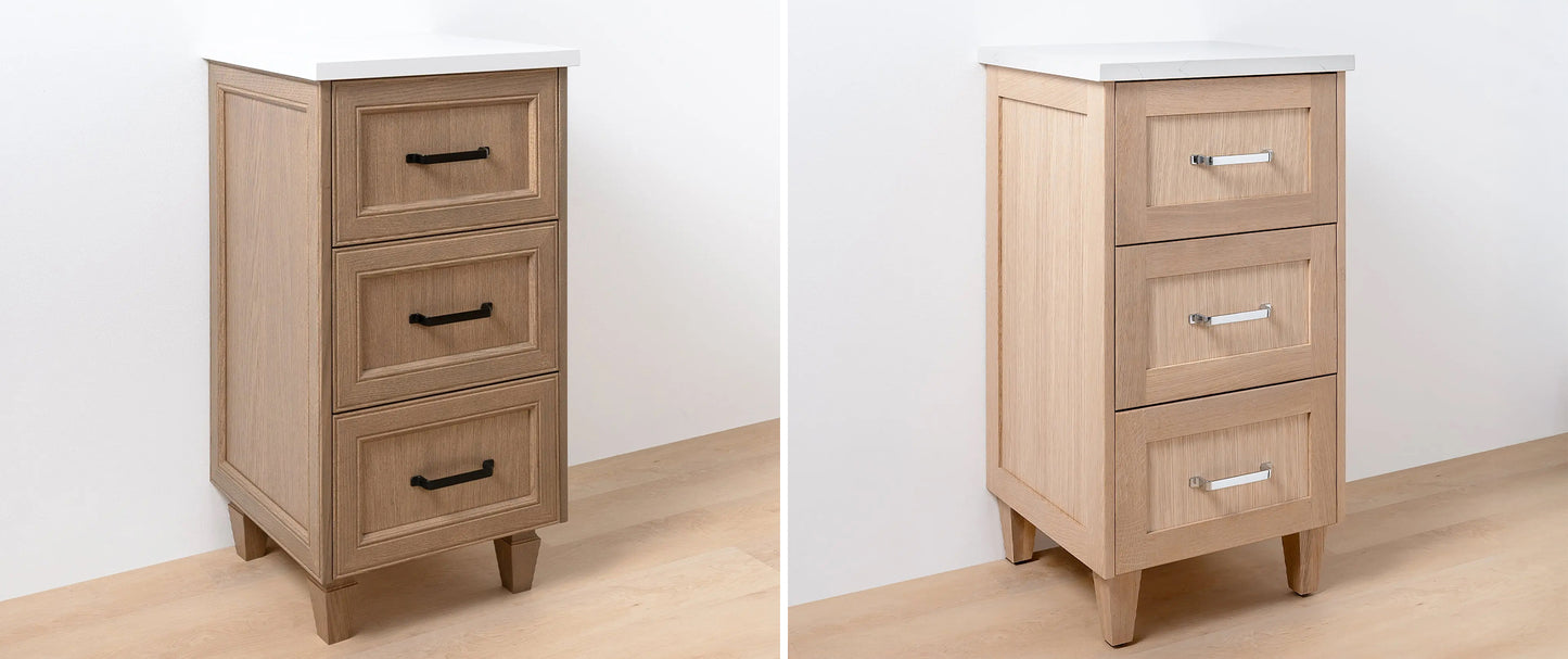 Teodor Vanities Canada