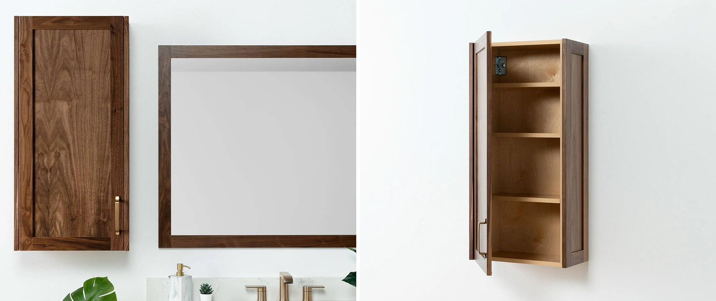 Teodor Vanities Canada