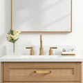 
                  
                    Bridgeport 30", Teodor® White Oak Vanity Teodor Bathroom VanityCanada
                  
                