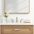
                  
                    Bridgeport 30", Teodor® White Oak Vanity Teodor Bathroom VanityCanada
                  
                