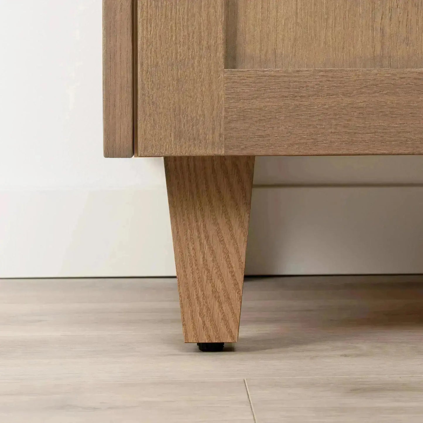 
                  
                    Bridgeport SLIM 72" Almond Coast Bathroom Vanity Teodor Bathroom Vanity Canada
                  
                