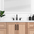 
                  
                    Bridgeport SLIM, 60" Teodor® White Oak Vanity Teodor Bathroom VanityCanada
                  
                
