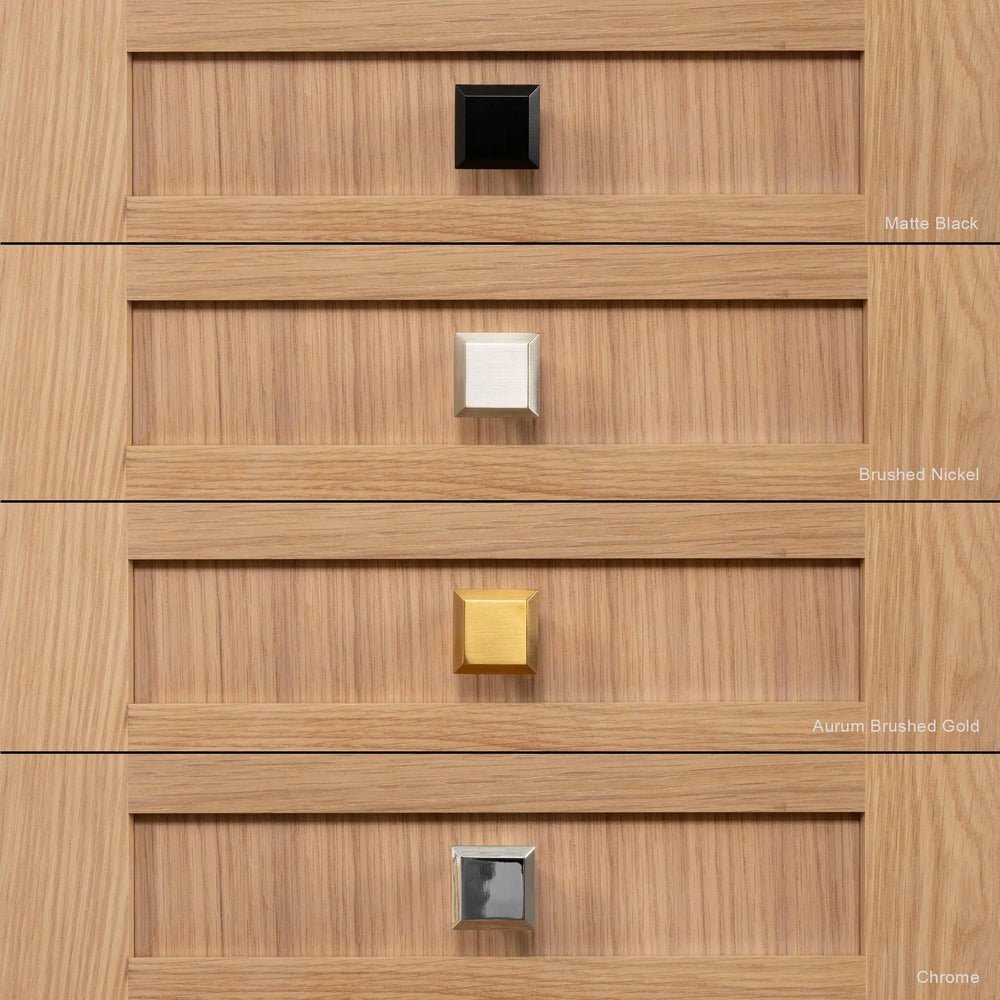 
                  
                    Bridgeport SLIM, 60" Teodor® White Oak Vanity Teodor Bathroom VanityCanada
                  
                