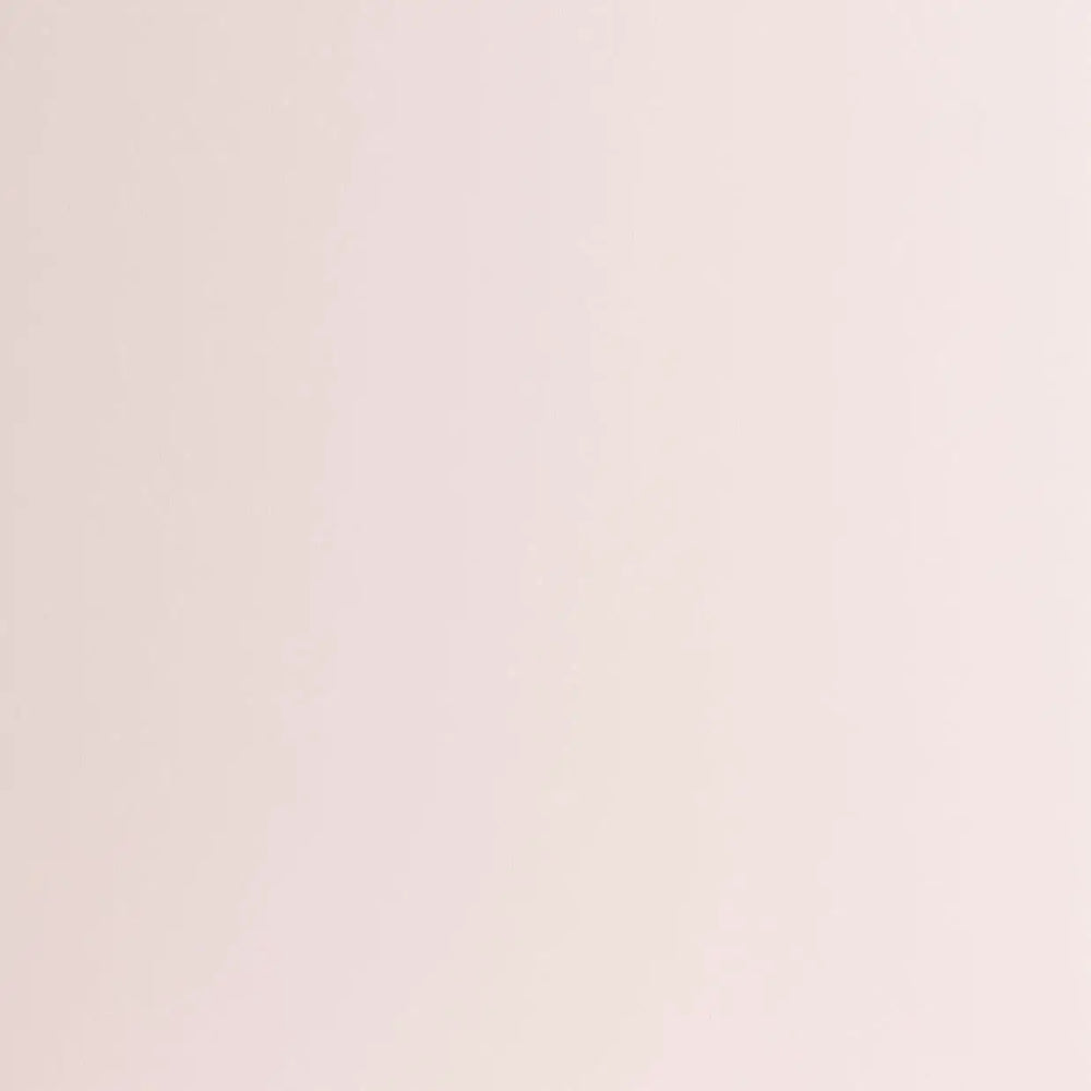 
                  
                    Champagne Pink Swatch
                  
                