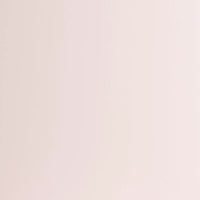 Champagne Pink Swatch